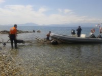 /album/%ce%ad%ce%ba%ce%b8%ce%b5%cf%83%ce%b7-%cf%86%cf%89%cf%84%ce%bf%ce%b3%cf%81%ce%b1%cf%86%ce%b9%cf%8e%ce%bd/a2013-04-14-12-54-36-jpg/